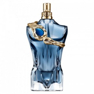 Jean Paul Gaultier Le Beau...