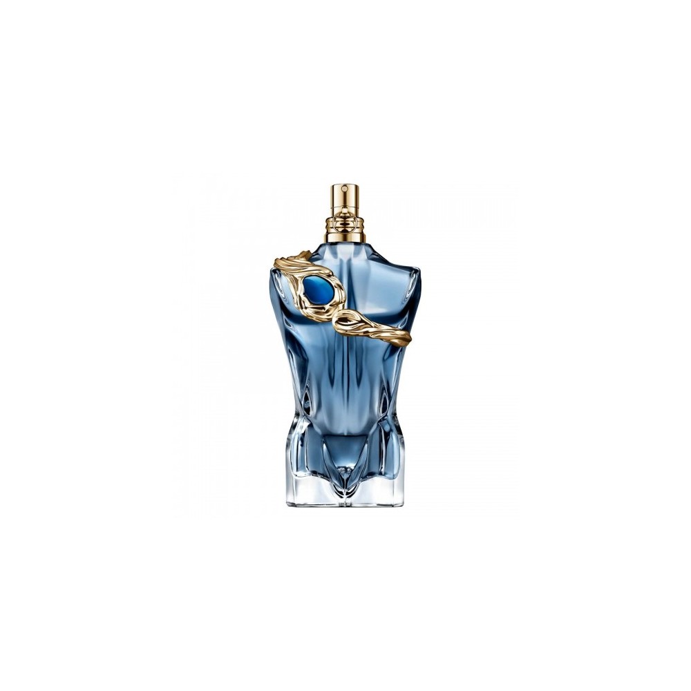 Jean Paul Gaultier Le Beau Narcisse - Eau De Parfum Uomo 75 Ml Vapo 