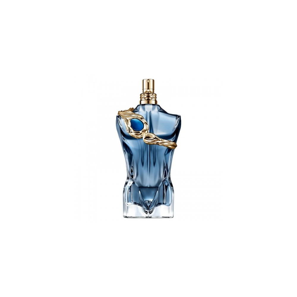 Jean Paul Gaultier Le Beau Narcisse - Eau De Parfum Uomo 125 Ml Vapo 