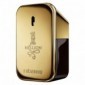 Paco Rabanne 1 Million - Eau De Toilette 30 Ml Vapo