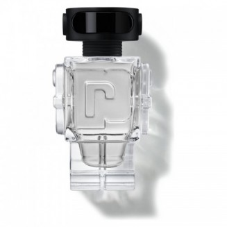 Paco Rabanne Phantom -...