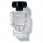 Paco Rabanne Phantom - Parfum Uomo 30 Ml Vapo