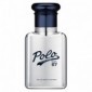 Ralph Lauren Polo 67 - Eau De Parfum Extreme Uomo 40 Ml Vapo