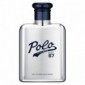 Ralph Lauren Polo 67 - Eau De Parfum Extreme Uomo 125 Ml Vapo
