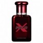 Ralph Lauren Polo Red - Eau De Parfum Extreme Uomo 40 Ml Vapo