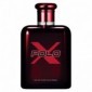 Ralph Lauren Polo Red - Eau De Parfum Extreme Uomo 125 Ml Vapo