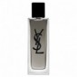 Yves Saint Laurent Myslf - Eau De Toilette Intense Uomo 60 Ml Vapo