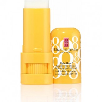 Elizabeth Arden Eight Hour...