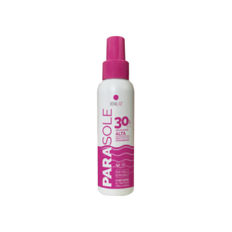 Veralab Parasole Spf 30 -...