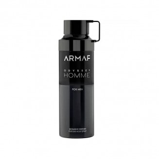Armaf Odyssey Homme -...