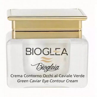 Bioglea Biogleia - Crema...