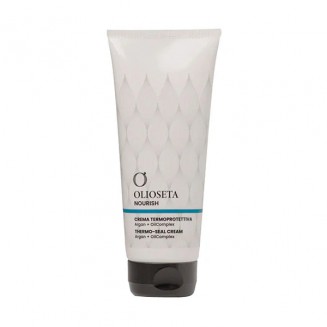 Barex Olioseta Nourish -...