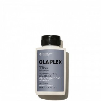 Olaplex N 5 Curl Bond...