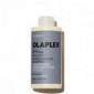 Olaplex N 4 Curl Bond Shaper Hydrating Curl Shampoo - Shampoo Idratante Per Capelli Ricci 250 Ml