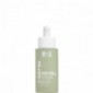 Mulac Scalp Hug - Siero Scalpo Fortificante Rivitalizza E Riequilibra 50 Ml