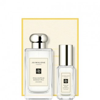Jo Malone London English...