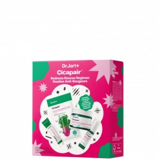 Dr.Jart+ Cicapair Redness...