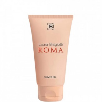 Biagiotti Roma Donna - Gel...