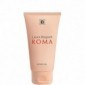 Biagiotti Roma Donna - Gel Doccia 400 Ml