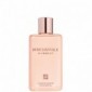 Givenchy Irresistible - Olio Doccia Profumato 200 Ml