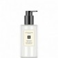 Jo Malone London Wood Sage & Sea Salt - Detergente Per Corpo E Mani 250 Ml