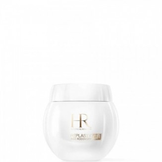 Helena Rubinstein Replasty...