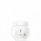 Helena Rubinstein Replasty Age Recovery Gr - Crema Viso 50 Ml