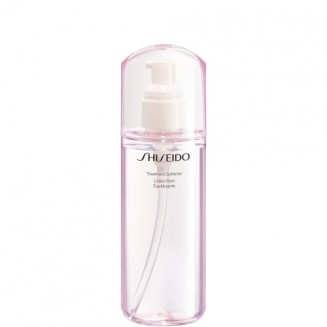Shiseido Treatment Softener...