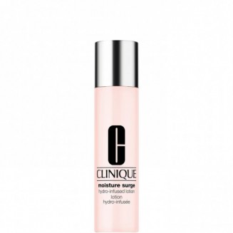 Clinique Moisture Surge...