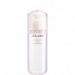 Shiseido Treatment Softener Enriched - Lozione Viso Idratante 150 Ml