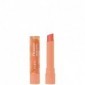 Pupa Pleasure Lip Oil Stylo N. 002 Melon Granita