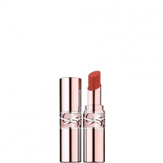 Yves Saint Laurent Ysl...
