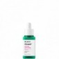 Dr.Jart+ Cicapair Shooting Camo Drops Spf20 - Siero 30 Ml