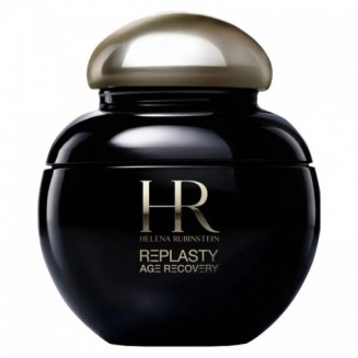 Helena Rubinstein Replasty...