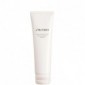 Shiseido Clarifying Cleansing Foam - Schiuma Viso Purificante Illuminante 125 Ml