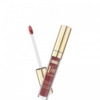 Pupa I'M Glamour Liquid...