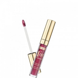 Pupa I'M Glamour Liquid...