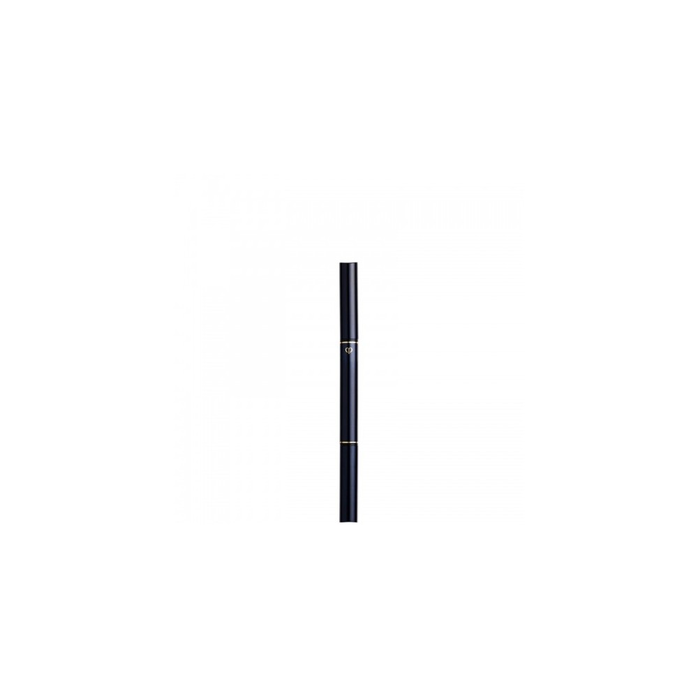 Cle De Peau Eye Liner Pencil Holder Case - Custodia Per Eye Liner 