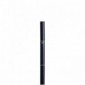 Cle De Peau Eye Liner Pencil Holder Case - Custodia Per Eye Liner