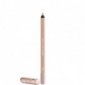 Naj-Oleari Stay Glide Eye Pencil - Matita Occhi N. 04 Soft Rose