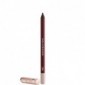 Naj-Oleari Stay Glide Eye Pencil - Matita Occhi N. 06 Luxe Burgundy