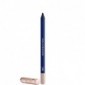 Naj-Oleari Stay Glide Eye Pencil - Matita Occhi N. 08 Midnight Blue