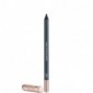 Naj-Oleari Stay Glide Eye Pencil - Matita Occhi N. 09 Silver Dust