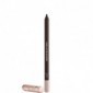 Naj-Oleari Stay Glide Eye Pencil - Matita Occhi N. 11 Stone Brown