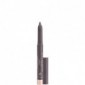 Collistar Twist Ombretto Stylo N. 12 Smoky Gaze