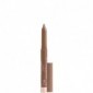 Collistar Twist Ombretto Stylo N. 14 Sottovoce
