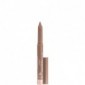 Collistar Twist Ombretto Stylo N. 15 Bronze Spark