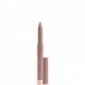 Collistar Twist Ombretto Stylo N. 19 First Blush