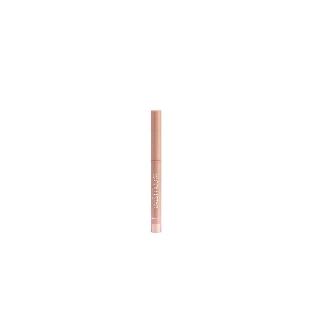 Collistar Twist Ombretto Stylo N. 22 Celestial Frost 