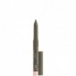 Collistar Twist Ombretto Stylo N. 24 Wild Escape Matte